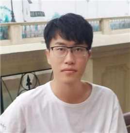 陆佳伟老师头像