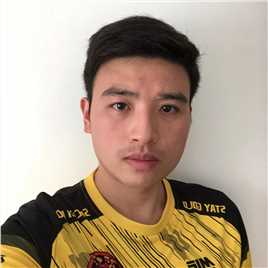 郑永康老师头像