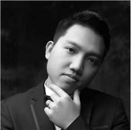 陈成吉老师头像