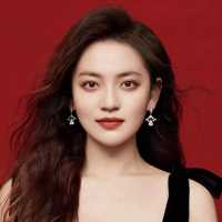 马世雪老师头像