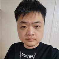 辛儒魁老师头像