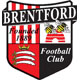 布伦特福德球队图片