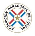 巴拉圭球队图片