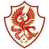 光州FC球队图片