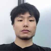 谭小飞老师头像