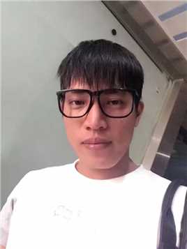 符树元老师头像