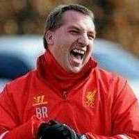 麦香猪老师头像